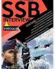 Let's Crack SSB Interview