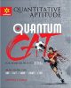 Quantitative Aptitude Quantum CAT Common Admission Tests for Admission into IIMs