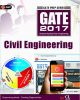 Gate Guide Civil Engg. 2017