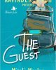 The Guest by Mitali Meelan