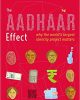The Aadhaar Effect: Why the World’s Largest Identity Project Matters